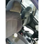 PEUGEOT 407 PEUGEOT 407 '2005 ST CONFORT NEGRO 2004