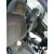 PEUGEOT 407 PEUGEOT 407 '2005 ST CONFORT NEGRO 2004