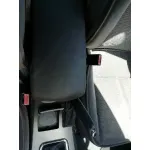 PEUGEOT 407 PEUGEOT 407 '2005 ST CONFORT NEGRO 2004