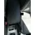 PEUGEOT 407 PEUGEOT 407 '2005 ST CONFORT NEGRO 2004