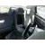 PEUGEOT 407 PEUGEOT 407 '2005 ST CONFORT NEGRO 2004