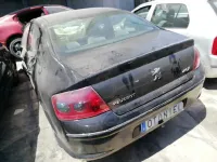 Imagen del vehículo