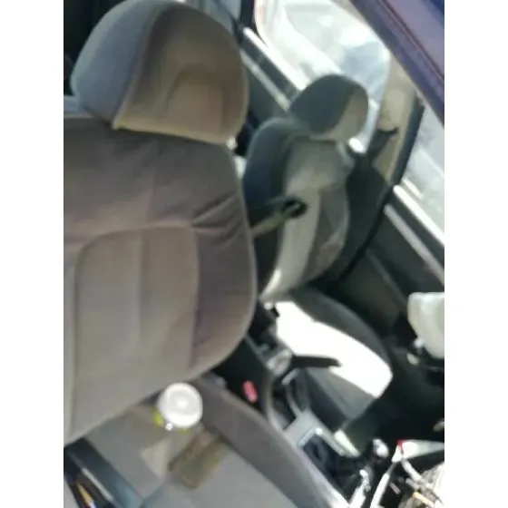 PEUGEOT 407 '2005 ST CONFORT NEGRO
