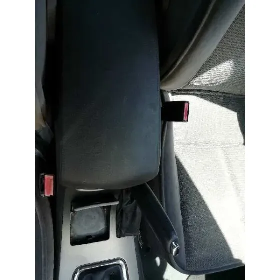 PEUGEOT 407 '2005 ST CONFORT NEGRO