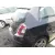 FIAT STILO (192) FIAT STILO (192) '2004 1.9 JTD CAT NEGRO 2001