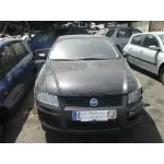 FIAT STILO (192) FIAT STILO (192) '2004 1.9 JTD CAT NEGRO 2001
