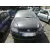 FIAT STILO (192) FIAT STILO (192) '2004 1.9 JTD CAT NEGRO 2001