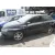 FIAT STILO (192) FIAT STILO (192) '2004 1.9 JTD CAT NEGRO 2001
