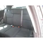 FIAT STILO (192) FIAT STILO (192) '2004 1.9 JTD CAT NEGRO 2001