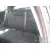 FIAT STILO (192) FIAT STILO (192) '2004 1.9 JTD CAT NEGRO 2001