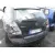 FIAT STILO (192) FIAT STILO (192) '2004 1.9 JTD CAT NEGRO 2001