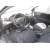 FIAT STILO (192) '2004 1.9 JTD CAT NEGRO