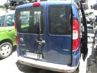 Imagen del vehículo