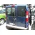 FIAT DOBLO (119) '2006 1.9 JTD CAT AZUL