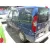 FIAT DOBLO (119) '2006 1.9 JTD CAT AZUL