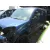 FIAT DOBLO (119) '2006 1.9 JTD CAT AZUL