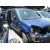 FIAT DOBLO (119) '2006 1.9 JTD CAT AZUL