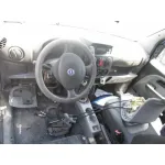 FIAT DOBLO (119) '2006 1.9 JTD CAT AZUL