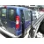 FIAT DOBLO (119) '2006 1.9 JTD CAT AZUL