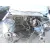 FIAT DOBLO (119) '2006 1.9 JTD CAT AZUL