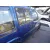 FIAT DOBLO (119) '2006 1.9 JTD CAT AZUL