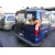 FIAT DOBLO (119) '2006 1.9 JTD CAT AZUL