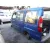 FIAT DOBLO (119) '2006 1.9 JTD CAT AZUL