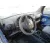 FIAT DOBLO (119) '2006 1.9 JTD CAT AZUL
