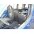 FIAT DOBLO (119) '2006 1.9 JTD CAT AZUL
