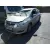 MOTOR 1ND CVF/KW: 10.59/66