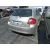 MOTOR 1ND CVF/KW: 10.59/66