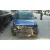 CITROEN C3 '2002 1.4 AUDACE AZUL