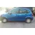 CITROEN C3 '2002 1.4 AUDACE AZUL