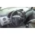 CITROEN C3 '2002 1.4 AUDACE AZUL