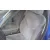CITROEN C3 '2002 1.4 AUDACE AZUL