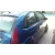 CITROEN C3 '2002 1.4 AUDACE AZUL