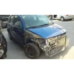 CITROEN C3 '2002 1.4 AUDACE AZUL