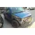 CITROEN C3 '2002 1.4 AUDACE AZUL