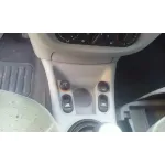 CITROEN C3 '2002 1.4 AUDACE AZUL