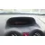 CITROEN C3 '2002 1.4 AUDACE AZUL