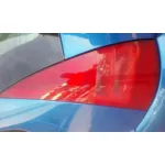 CITROEN C3 '2002 1.4 AUDACE AZUL