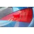 CITROEN C3 '2002 1.4 AUDACE AZUL