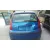 CITROEN C3 '2002 1.4 AUDACE AZUL