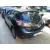 MOTOR Z6 CVF/KW: 11.63/77