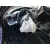 MOTOR Z6 CVF/KW: 11.63/77