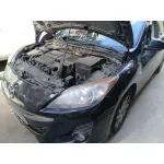 MOTOR Z6 CVF/KW: 11.63/77