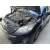 MOTOR Z6 CVF/KW: 11.63/77