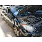 MOTOR Z6 CVF/KW: 11.63/77