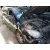 MOTOR Z6 CVF/KW: 11.63/77