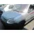 CITROEN BERLINGO '2007 1.6 HDI 75 X FAMILIAR GRIS